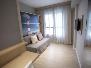 Aparthotel Adagio Salvador - Image 2