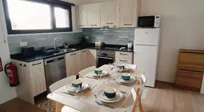 El Hogar de LELU - Image 2