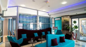 Hôtel Ariane - Image 4