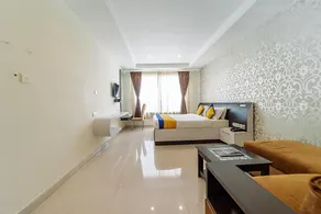 Hotel Aksharadha - Image 2