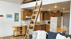 Ocean View in Yachats! Dog Friendly! - Image 5