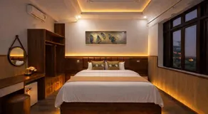 Yen Binh Hotel - Image 5