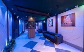 Gimpo Hotel California - Image 3