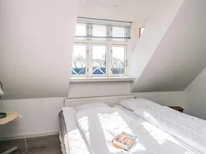 room apartment in Denmark - Image 2