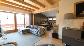 Haus Percha Mountain Apartments - Image 2