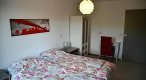 B&B Angueur - Image 4