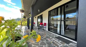 Pousada Serra & Jardim - Image 5