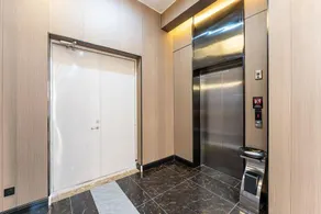 Tuke China Hotel - Image 2