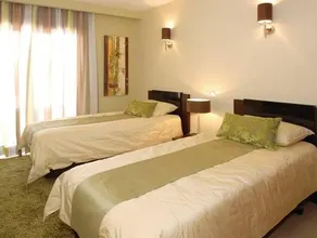 Mar da Luz Resort - Image 5