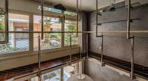 Loft Elegante in Centro Milano In zona Signorile - Davanti alla Metro - Image 4