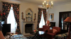 Quinta de São Lourenço - Image 2