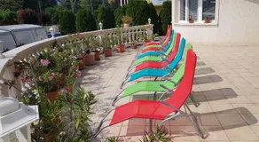 Pihenés Háza-Relax Apartmanhaus - Image 5