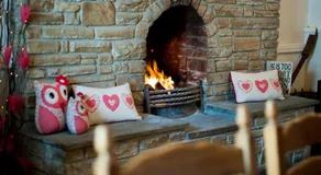 Slieve League Lodge - Image 5
