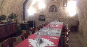 Ubytování U Štěpána - Image 3