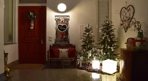 Casa Cristina - Image 4