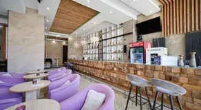 Riverside Boutique Hotel - Image 5