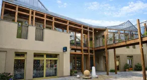 Penzión Park-An - Image 1