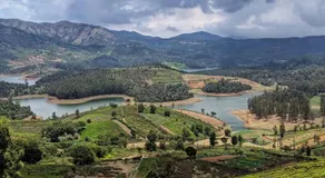 The Views - True Baduaga Living - Image 2