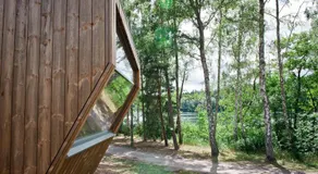 Sleep Space 3 - Salemer See - Image 5