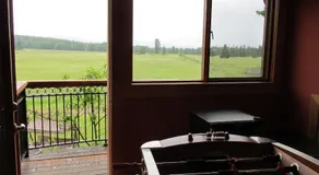 Paradise Acres Ranch - Image 4