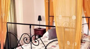 Luxury Villa in Cerezo de Mohernando - Image 2