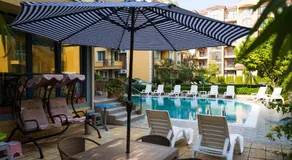 Aquaria Holiday Apartments - Image 3