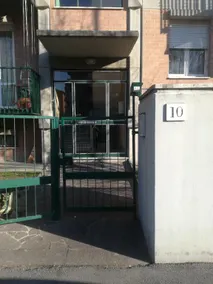 Residenza Parco dei Tigli - Image 2