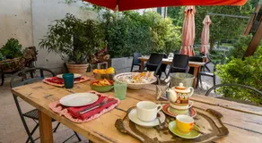 B&B Corte Barbieri - Image 5