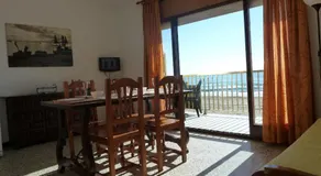 Villa Service - Apartamentos Aransol - Image 3