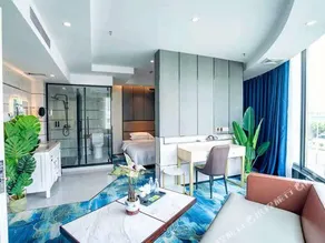Yili Hotel - Image 5