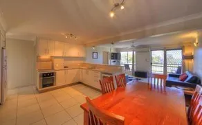 L'Amor Holiday Apartments - Image 4