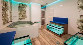 Hotel Matija Gubec - Image 4