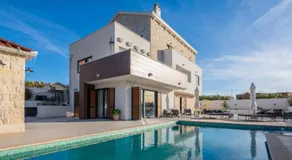 Villa Mint - Image 3