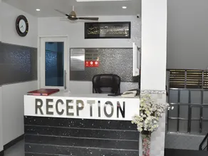 Hotel Al Gulzar - Image 3