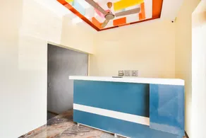 Hotel O Boss Lodging - Image 5