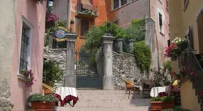 Locanda Agli Angeli - Image 5