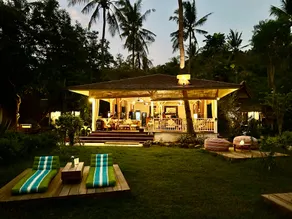  Vayam Boutique Resort - Image 5