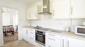 11 Shorecroft, Aldwick - Image 5