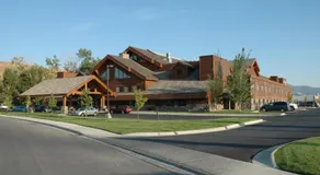 C'mon Inn Missoula - Image 2