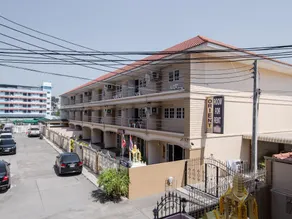 Orient House - Image 4
