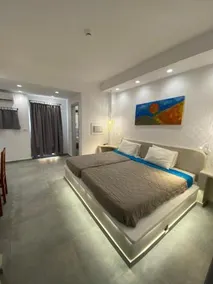 Lucia Villas - Image 2