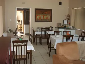 Gold Reef Place Guest House - Image 4