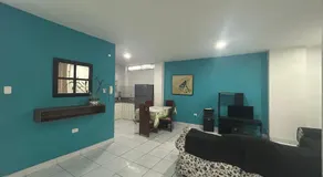 Departamentos de 2 y 3 Habitaciones en el Centro de MANTA - Image 2