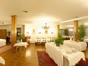 Hotel Regina Terme - Image 5