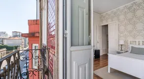 GuestReady - Charming House Marquês - Image 3