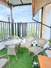 The Samaa Homes - Image 4