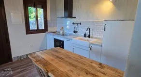 Finca El Chaparral - Image 4
