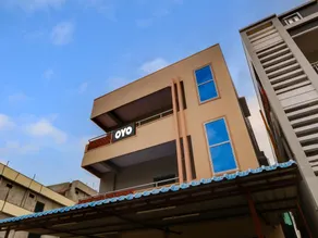 Hotel O SR Grand - Image 4