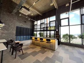 NEW # Midvalley MILLERZ SQUARE KL KLCC - Netflix n WIFI by GOMAIN - Image 5