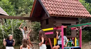 Camping el Cares - Image 4